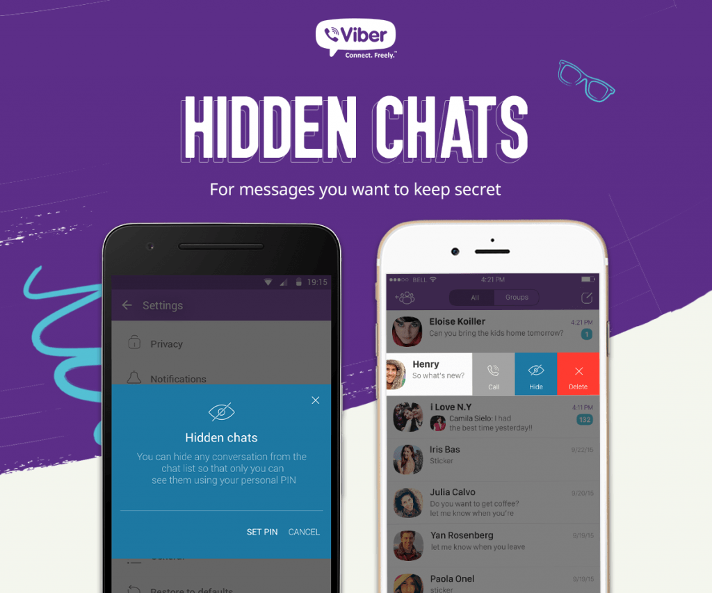 viber-sohbet-gizleme-210416