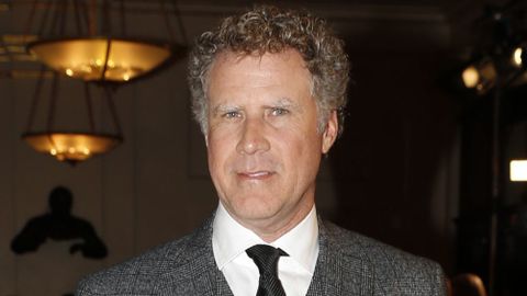 Will Ferrell Uber temalı filmde başrolü üstlenecek