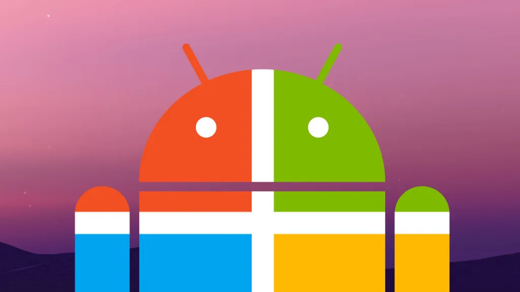 Windows 10 Android bildirimlerini gösterecek