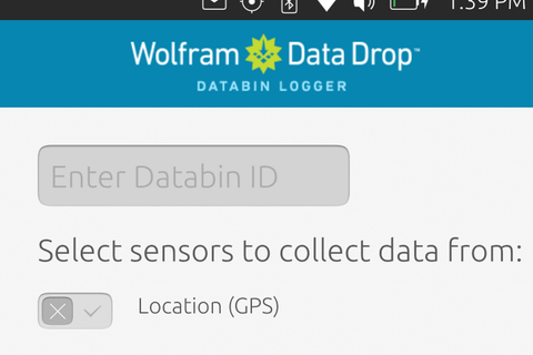 Wolfram Research Ubuntu telefonu IoT sensörüne dönüştürüyor