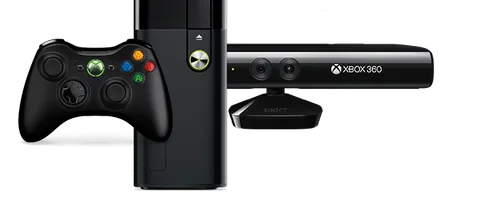 Microsoft Xbox 360 üretimini sonlandırıyor