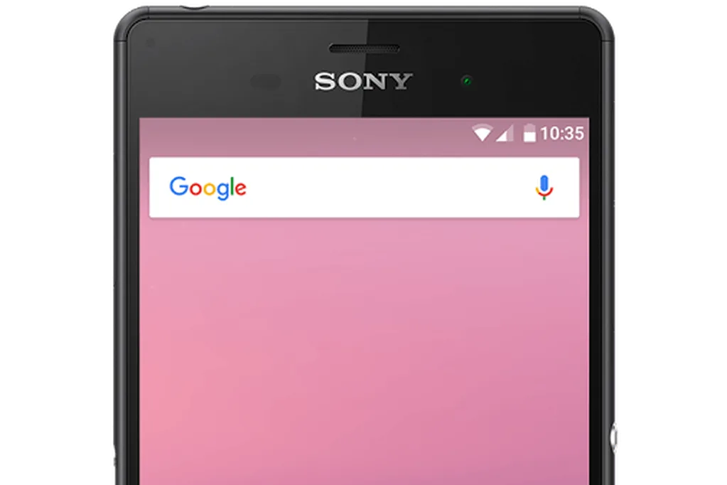 Xperia Z3 Android N Ön İzleme sürümünü destekliyor