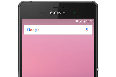 xperia z3 android n
