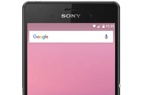 Xperia Z3 Android N Ön İzleme sürümünü destekliyor