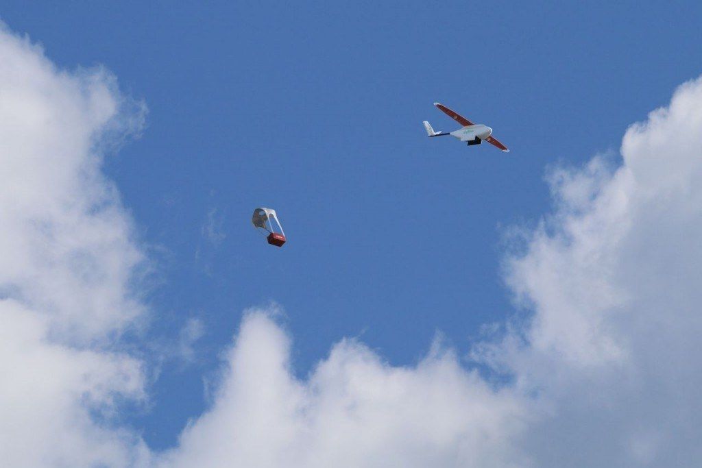 zipline-drone-ruanda-050416