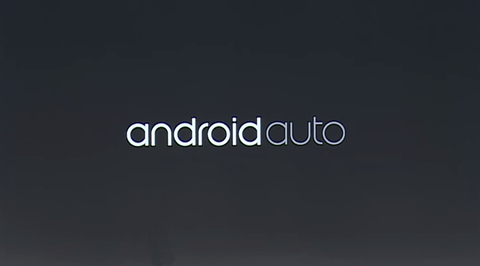 Android Auto “OK Google” komutlarını destekleyecek