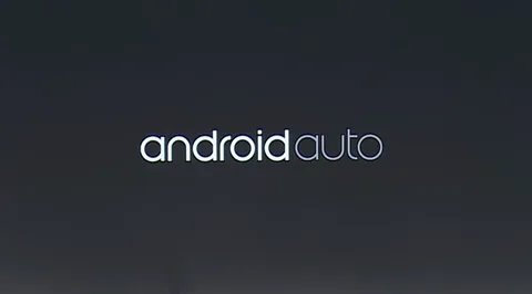 Android Auto “OK Google” komutlarını destekleyecek