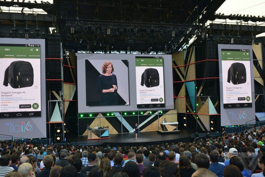 android instant apps