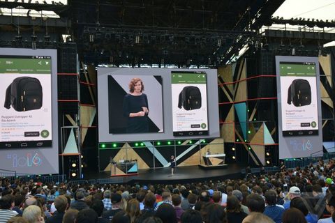 android instant apps