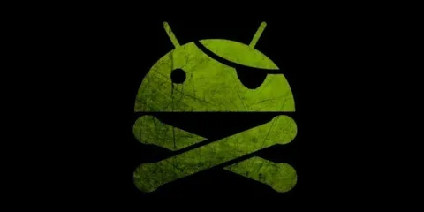 4 milyon Android uygulamasını usülsüz dağıtan korsanlar suçlarını kabul etti