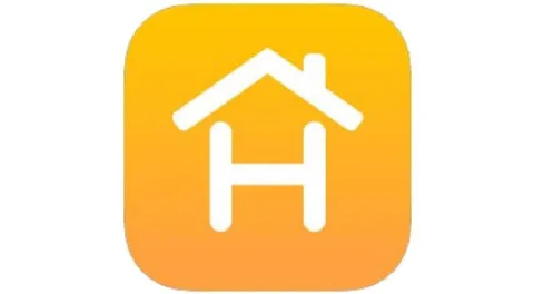iOS 10 akıllı ev uygulamasıyla birlikte gelebilir