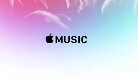 Apple Music 17 milyon abone sayısına ulaştı