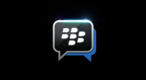 bbm video