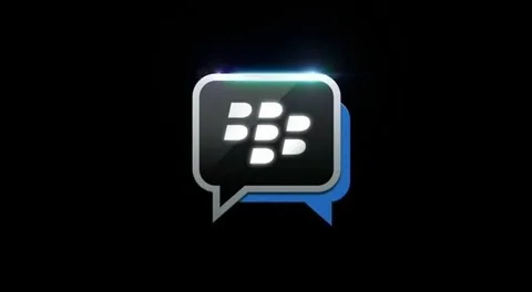 BBM yıllar sonra video görüşme özelliği sunmaya başlıyor