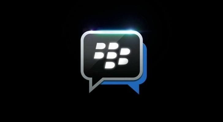bbm video
