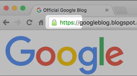 Blogger HTTPS adres desteği tüm Blogspot uzantılı bloglara geldi