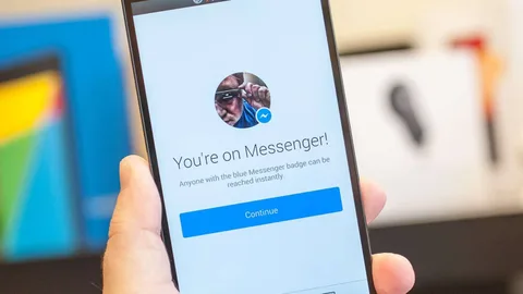 Facebook Anneler Günü için özel sanal çiçekler sunuyor