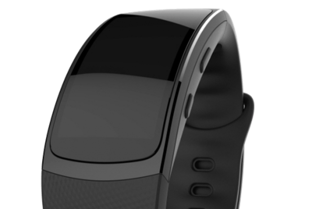 samsung gear fit 2