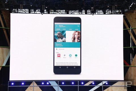 Google Assistant: Yapay zeka destekli sanal asistan