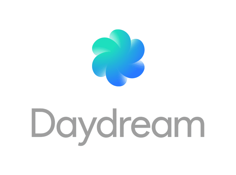 google daydream vr