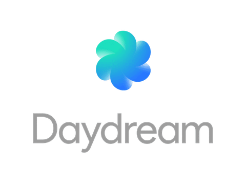 google daydream vr