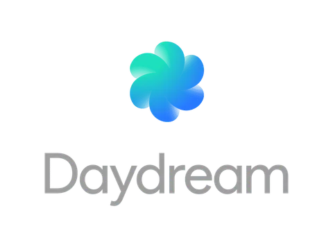 Google Daydream Android tabanlı sanal gerçeklik deneyimi sunuyor