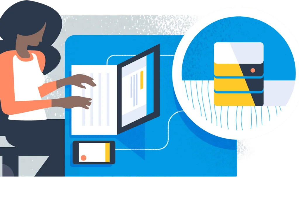 Google Firebase Facebook’un Parse ile bıraktığı boşluğu dolduracak