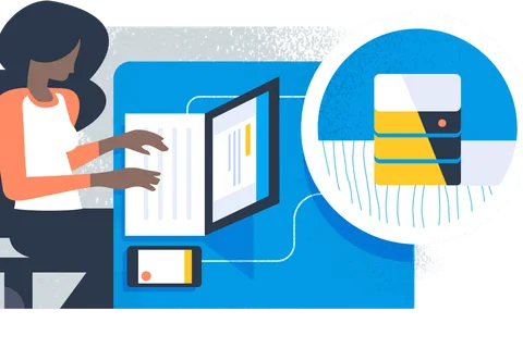 Google Firebase Facebook’un Parse ile bıraktığı boşluğu dolduracak