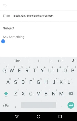 google otomatik duzeltme