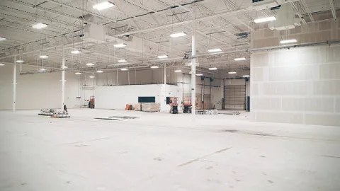 Google Detroit yakınlarında sürücüsüz otomobil merkezi kuruyor