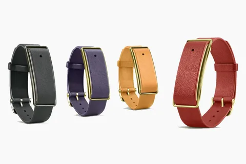 Huawei Honor Band A1 çok ucuza fitness bilekliği arayanlara