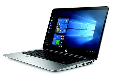 HP EliteBook serisini EliteBook 1030 ile genişletiyor