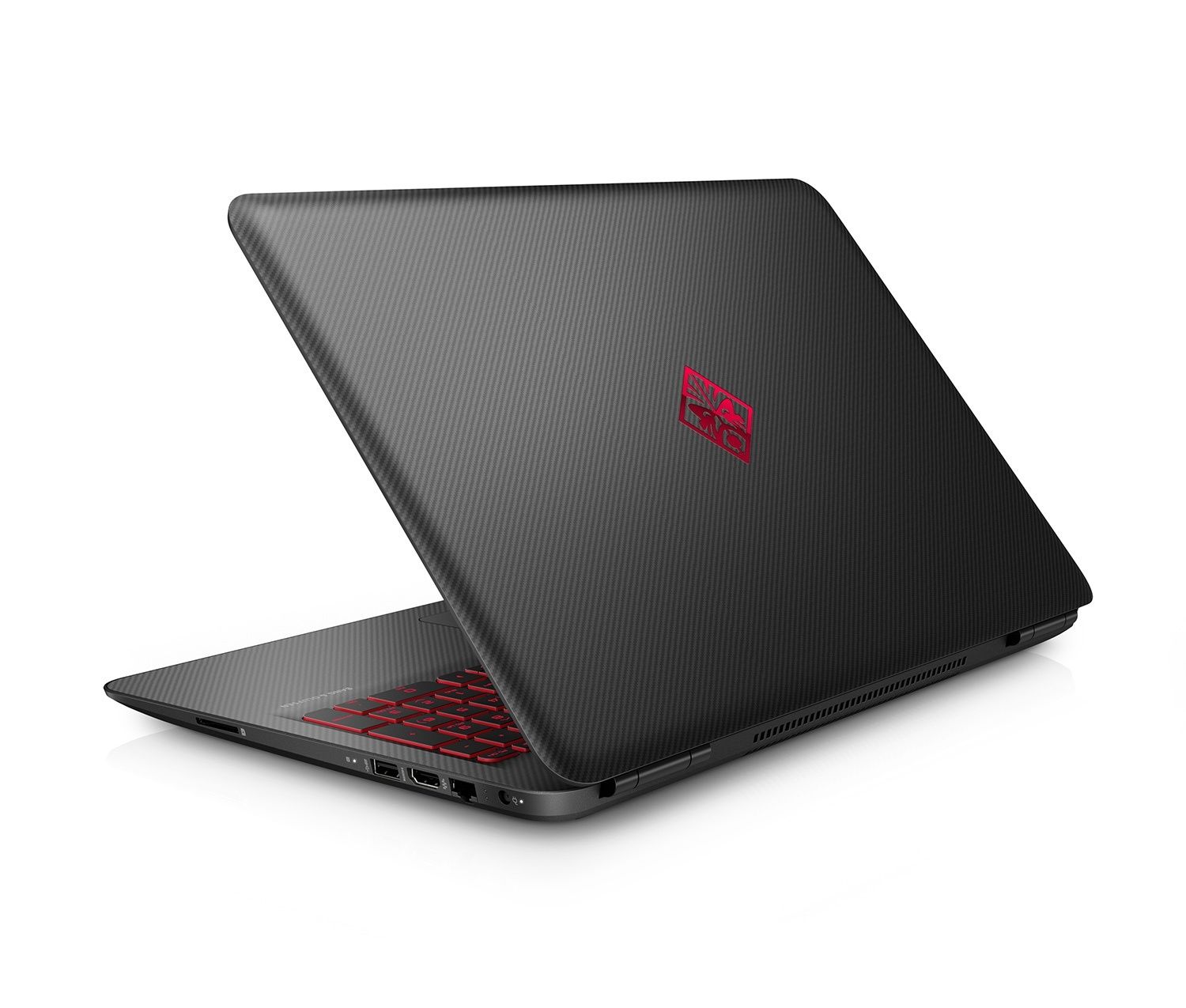 hp omen
