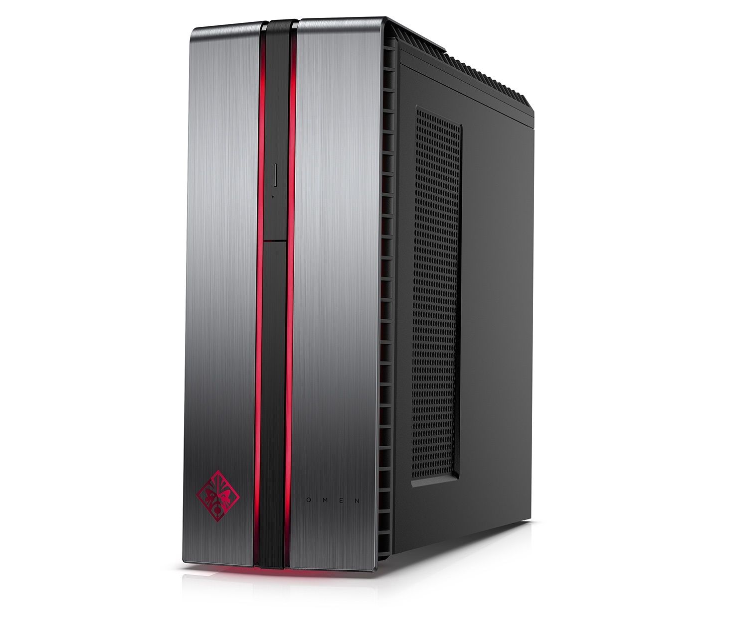 hp omen