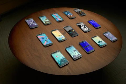 HTC 10 Türkiye’de raflardaki yerini aldı