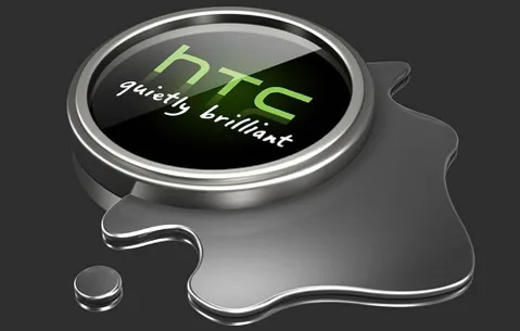 HTC One Wear akıllı saatin tanıtımı hazirana kaldı