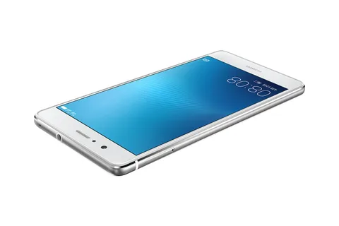 Huawei G9 Lite ve MediaPad M2 7.0 tanıtıldı