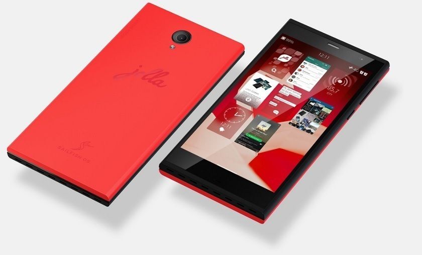 jolla c