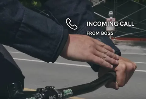 Levi’s ve Google’ın akıllı ceketi önümüzdeki yıl satışa çıkıyor