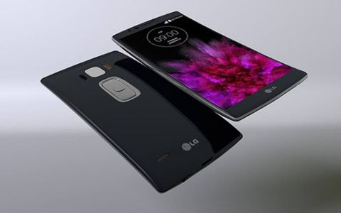 LG G Flex 3 IFA 2016’da tanıtılabilir