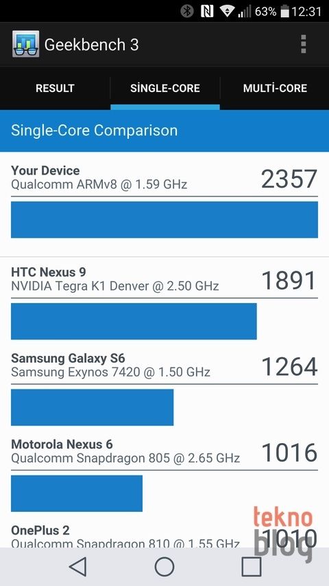 lg-g5-ekran-goruntuleri-13
