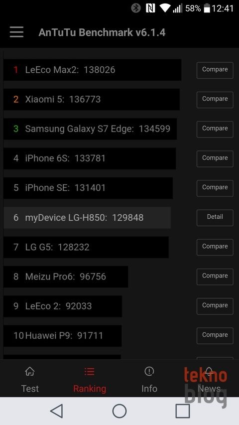 lg-g5-ekran-goruntuleri-17