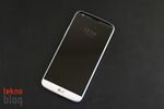 lg g5 inceleme