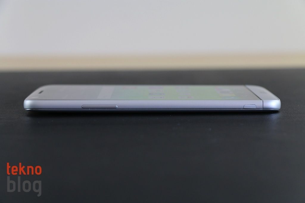 lg g5 inceleme