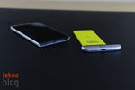 lg g5 inceleme