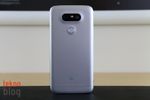 lg g5 inceleme