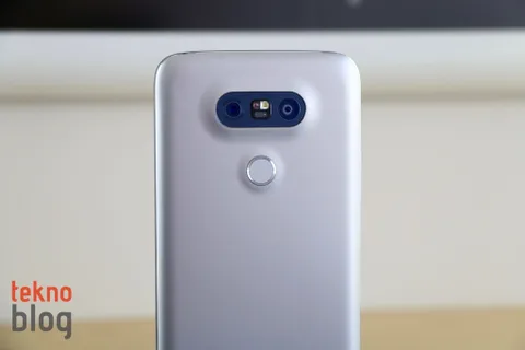 Qualcomm Clear Sight sayesinde daha fazla çift kameralı telefon görebiliriz
