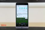 lg g5 inceleme