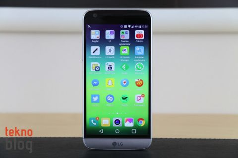 google family library