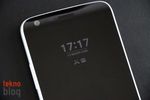 lg g5 inceleme